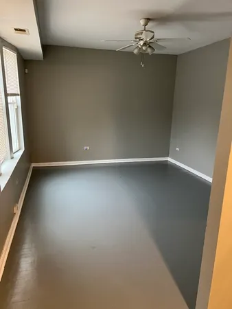 $1,350 | 8914 South Cottage Grove Avenue, Unit 2, Chicago, IL 60619