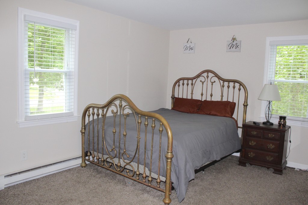 68 Old Quarry Road Westfield, MA 01085 - Photo 13 of 20 Gallery Image 13