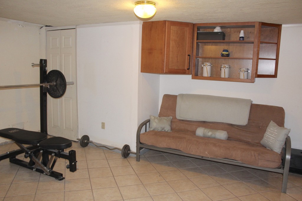 68 Old Quarry Road Westfield, MA 01085 - Photo 16 of 20 Gallery Image 16