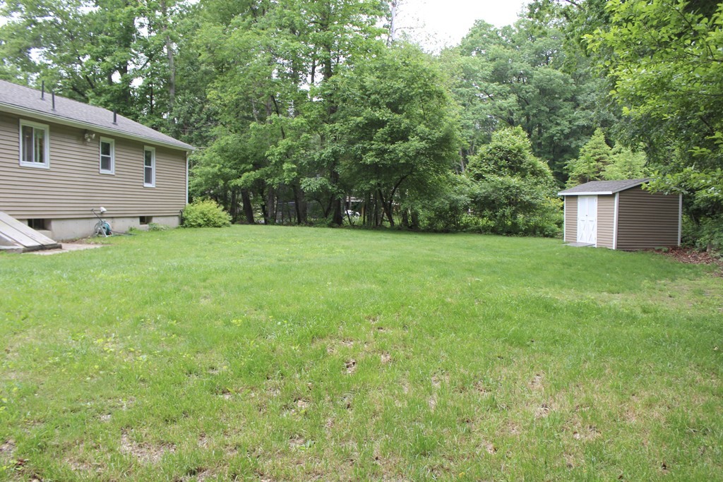 68 Old Quarry Road Westfield, MA 01085 - Photo 19 of 20 Gallery Image 19