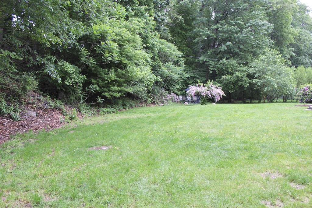 68 Old Quarry Road Westfield, MA 01085 - Photo 20 of 20 Gallery Image 20