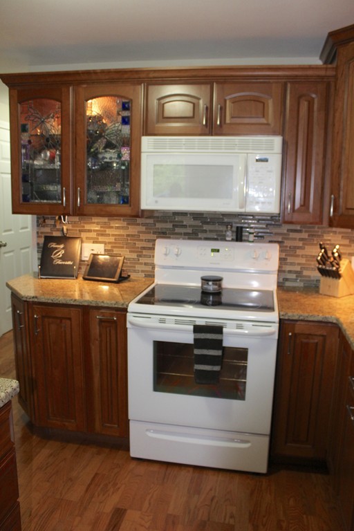 68 Old Quarry Road Westfield, MA 01085 - Photo 3 of 20 Gallery Image 3