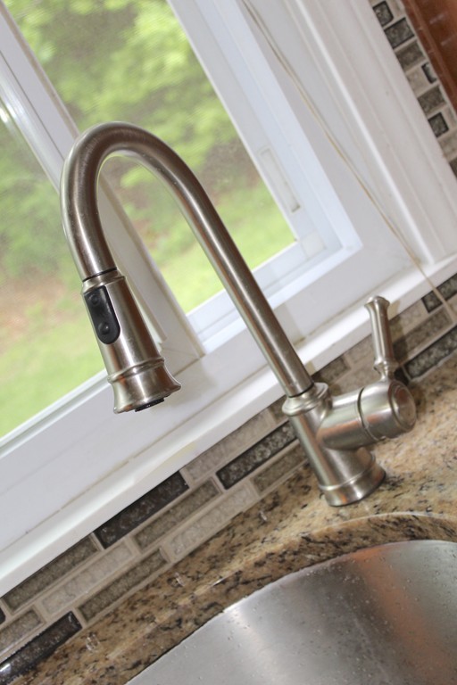 68 Old Quarry Road Westfield, MA 01085 - Photo 4 of 20 Gallery Image 4