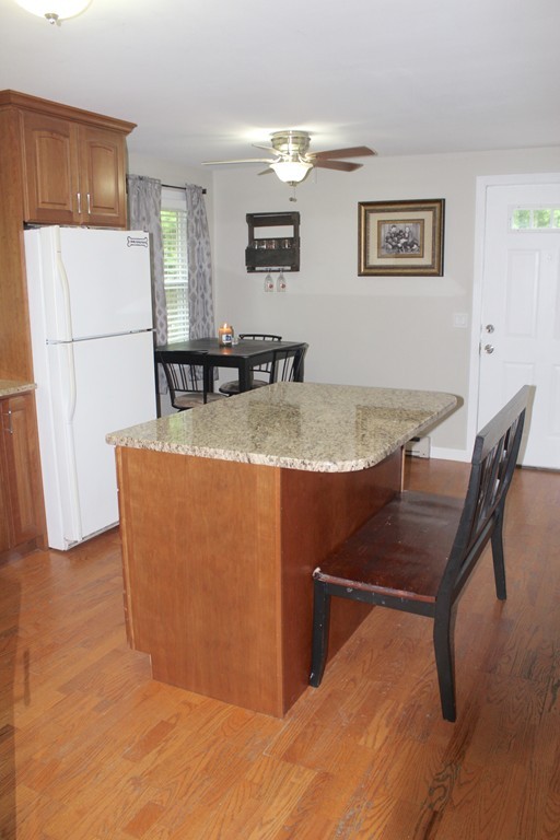 68 Old Quarry Road Westfield, MA 01085 - Photo 6 of 20 Gallery Image 6