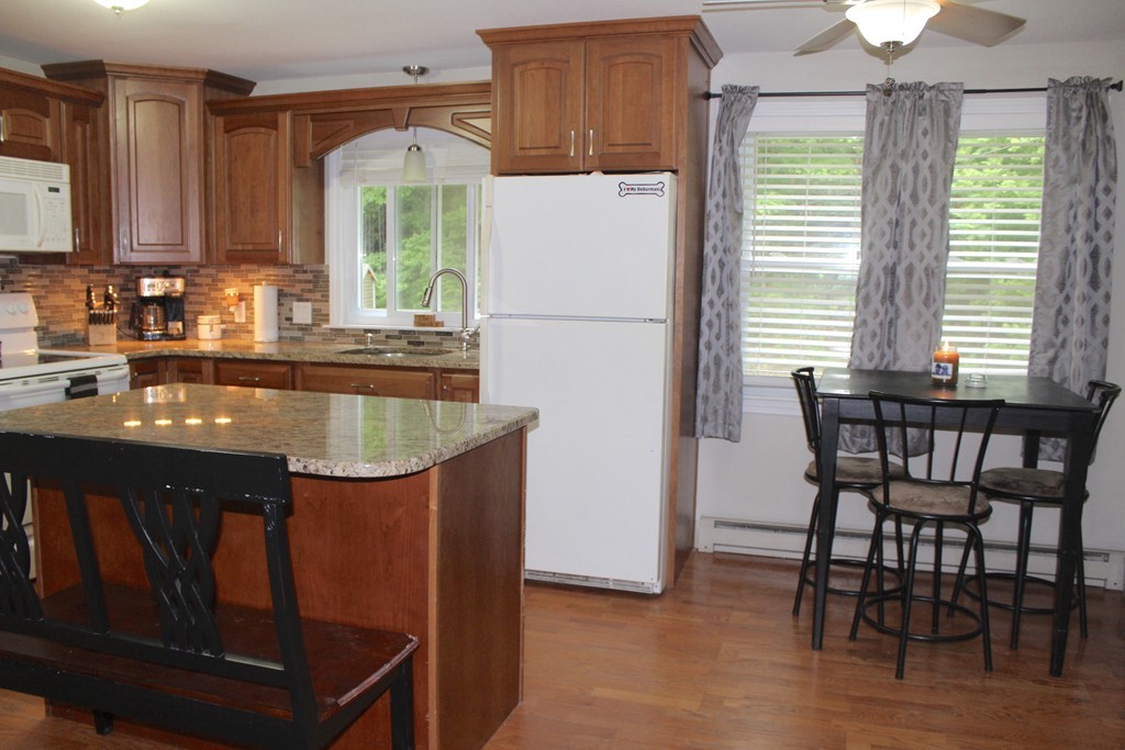 68 Old Quarry Road Westfield, MA 01085 - Photo 7 of 20 Gallery Image 7