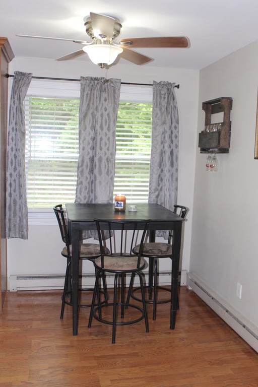68 Old Quarry Road Westfield, MA 01085 - Photo 8 of 20 Gallery Image 8
