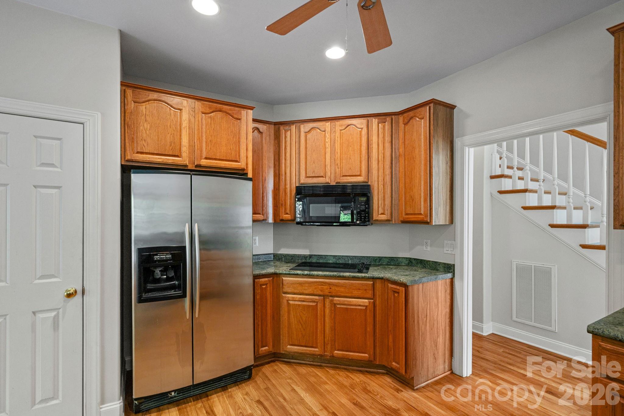 3889 Granite Street Terrell, NC 28682 - Photo 15 of 48