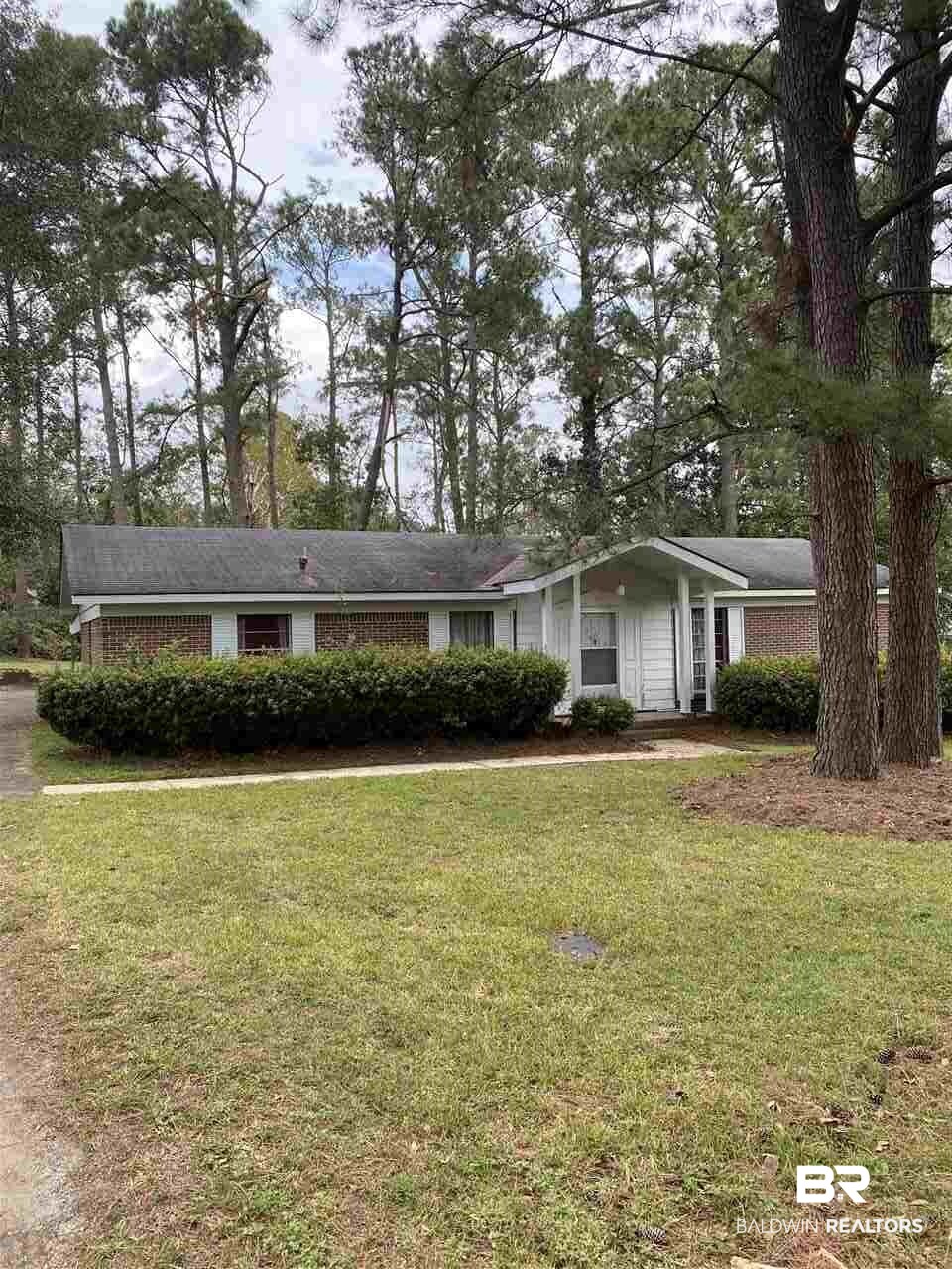 307 Marcella Avenue Daphne, AL 36527 - Photo 1 of 2