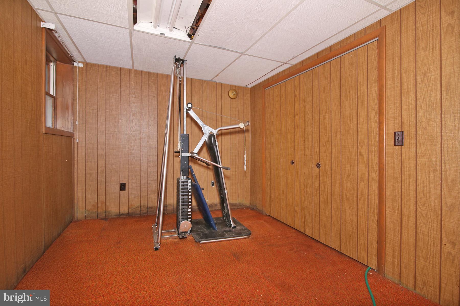 301 Golf Road Myerstown, PA 17067 - Photo 34 of 42 Gallery Image 34