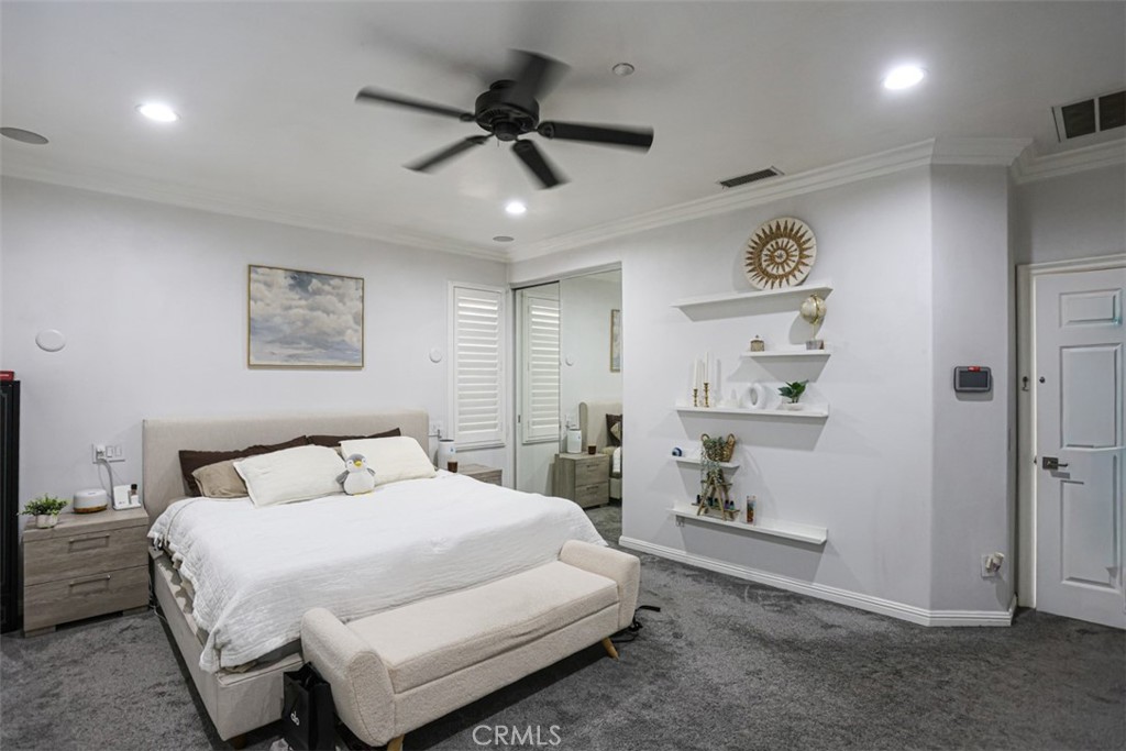 4696 Parkscape Drive Riverside, CA 92505 - Photo 18 of 63