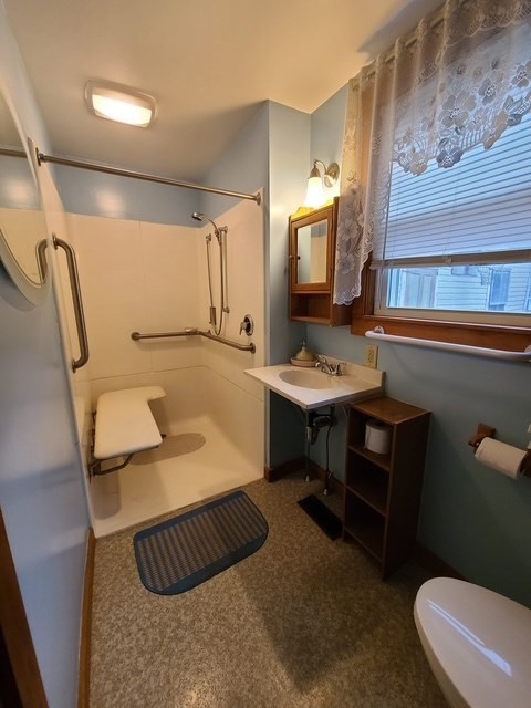9 Spring Street Montague, MA 01376 - Photo 8 of 14 Gallery Image 8