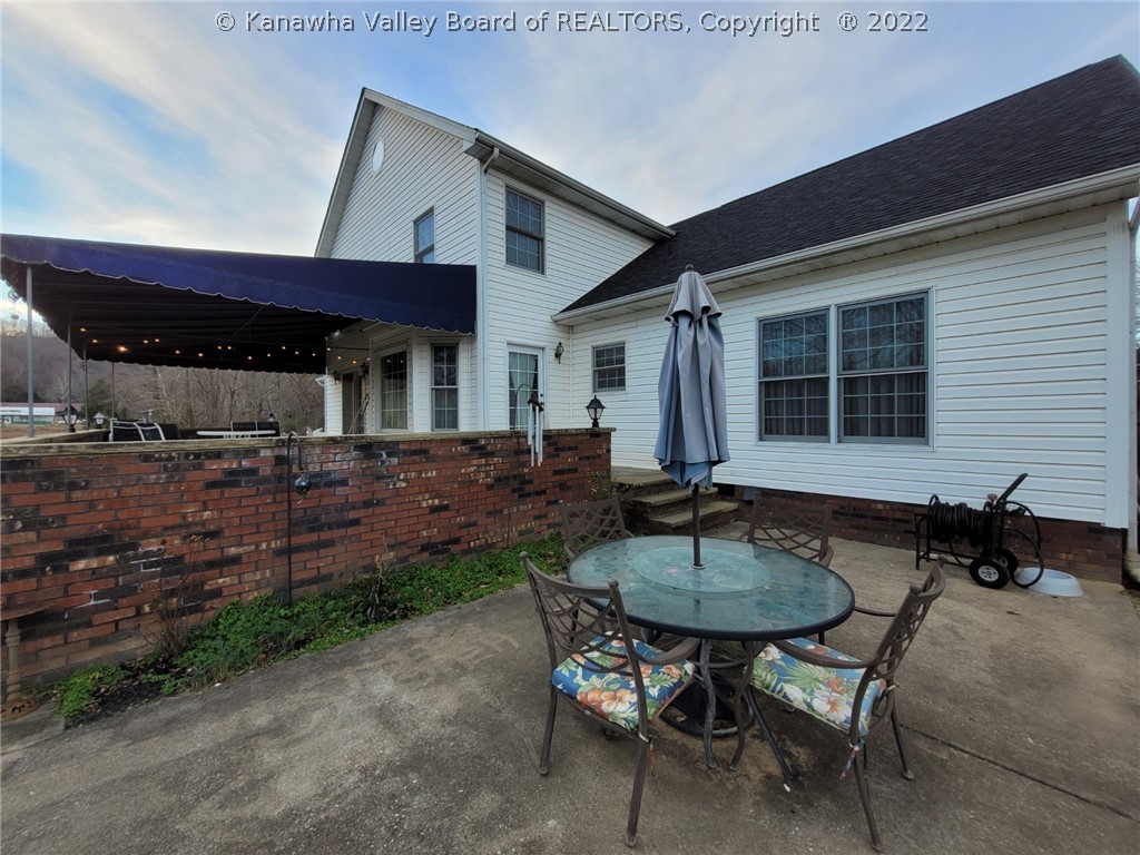 4 Anchors Way Winfield, WV 25213 - Photo 41 of 46 Gallery Image 41