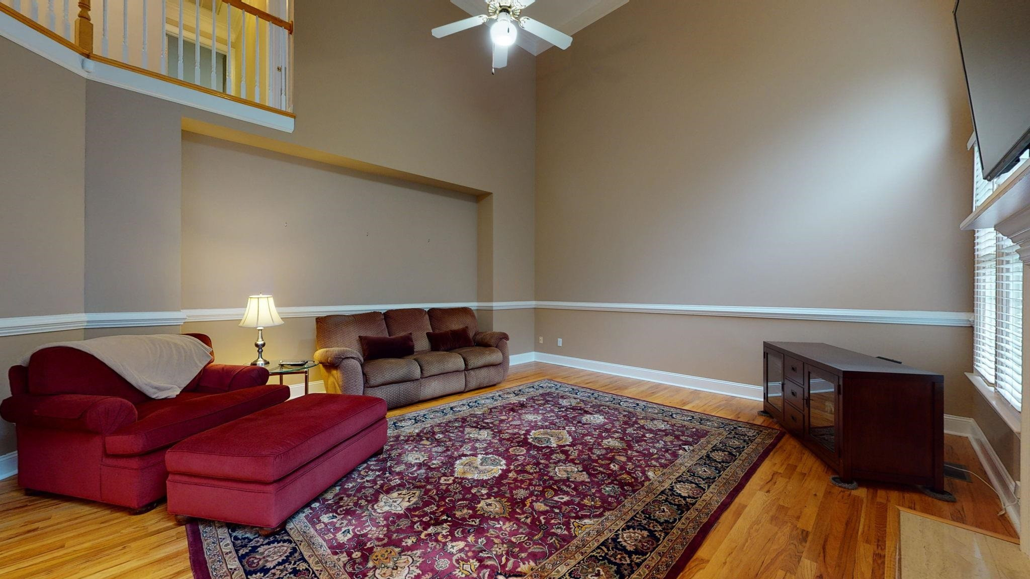 12420 Canolder Street Raleigh, NC 27614 - Photo 25 of 62 Photo 25