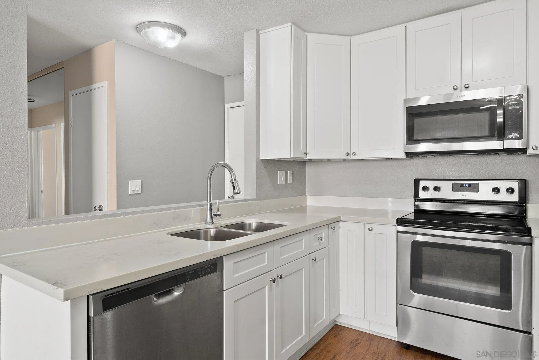 3431 Capalina Road, Unit 20 San Marcos, CA 92069 - Photo 1 of 13 Gallery Image 1