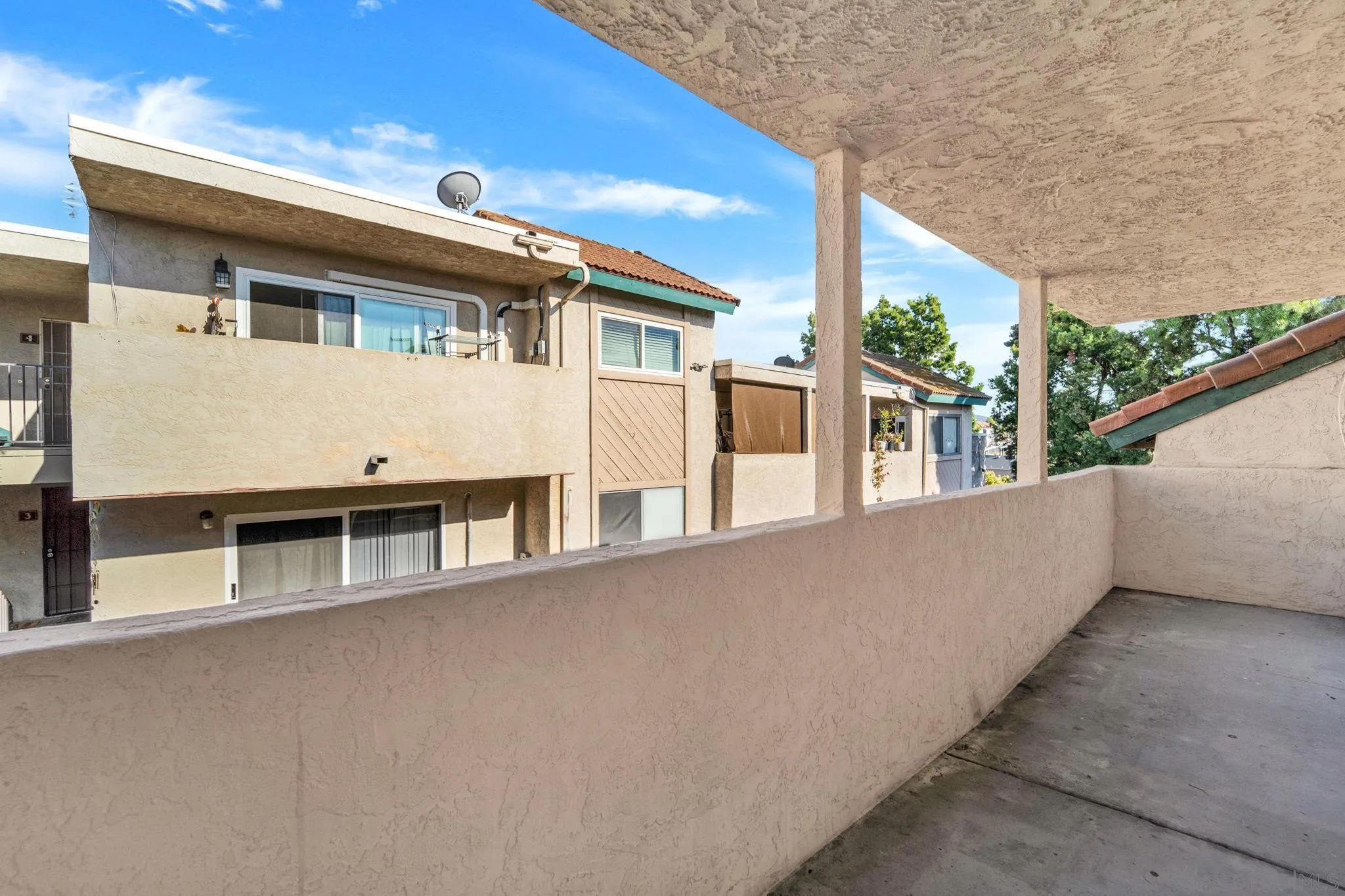 3431 Capalina Road, Unit 20 San Marcos, CA 92069 - Photo 11 of 13 Gallery Image 11