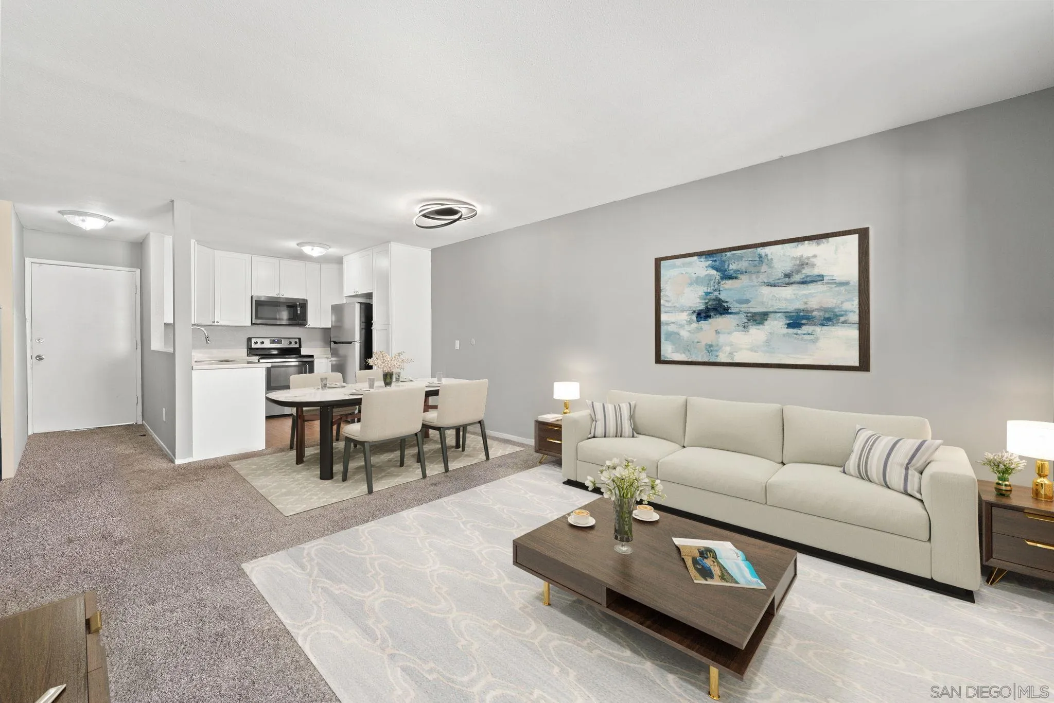 3431 Capalina Road, Unit 20 San Marcos, CA 92069 - Photo 2 of 13 Gallery Image 2