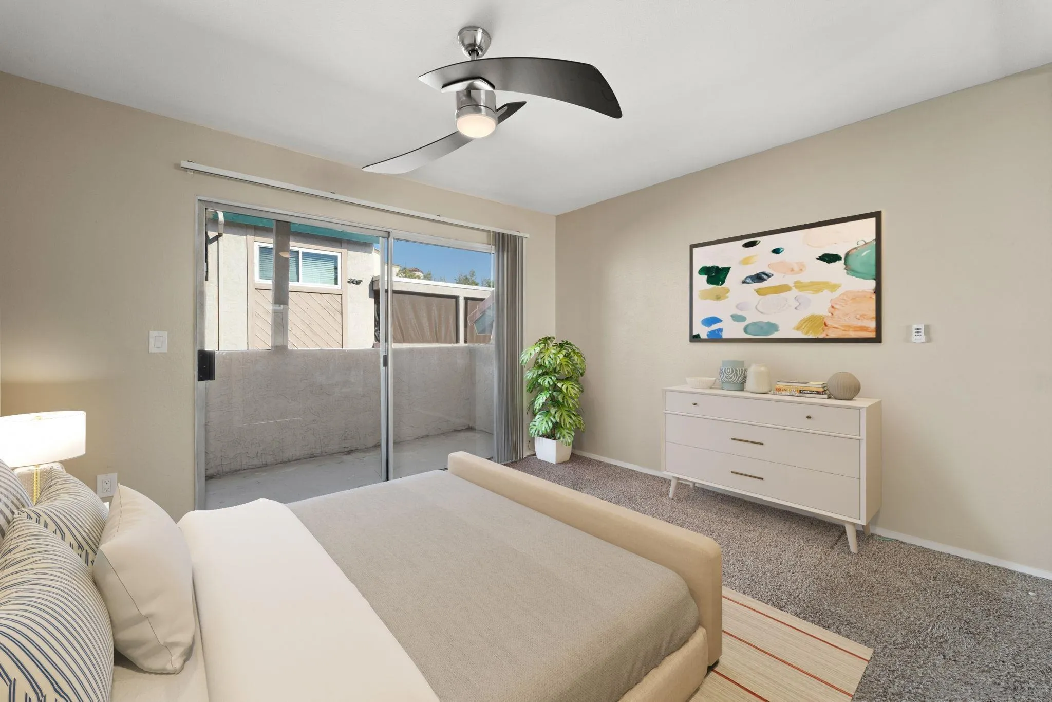 3431 Capalina Road, Unit 20 San Marcos, CA 92069 - Photo 3 of 13 Gallery Image 3