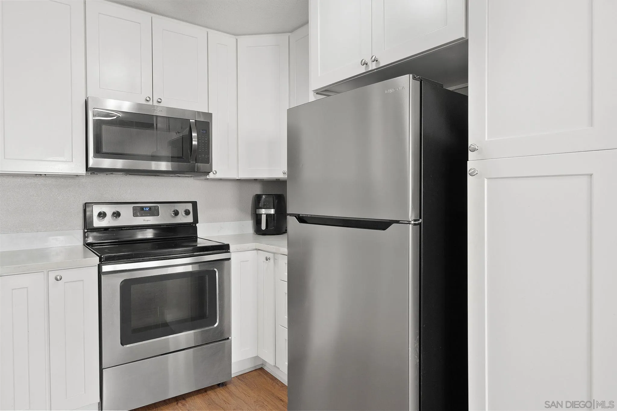 3431 Capalina Road, Unit 20 San Marcos, CA 92069 - Photo 4 of 13 Gallery Image 4