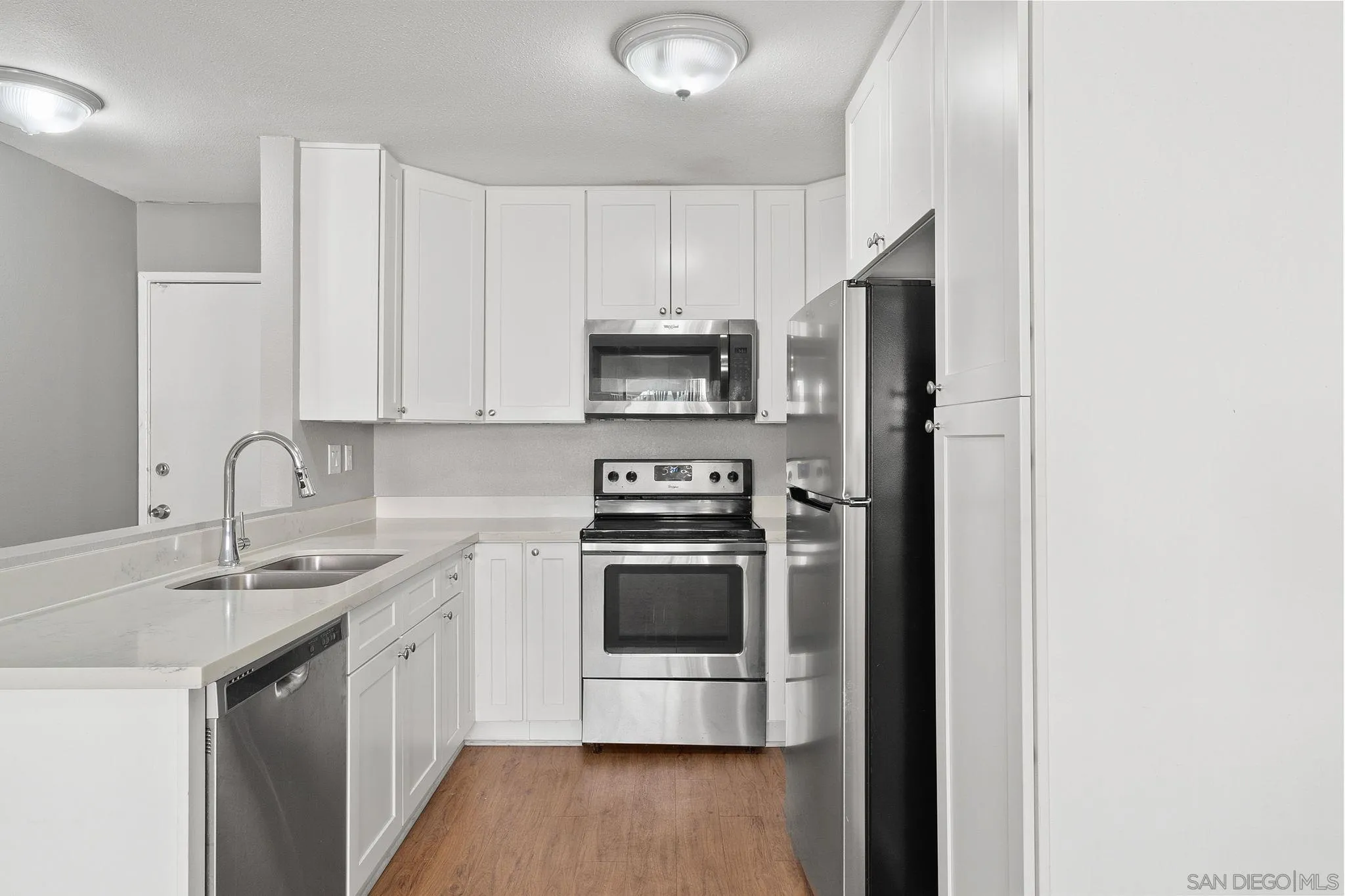 3431 Capalina Road, Unit 20 San Marcos, CA 92069 - Photo 5 of 13 Gallery Image 5