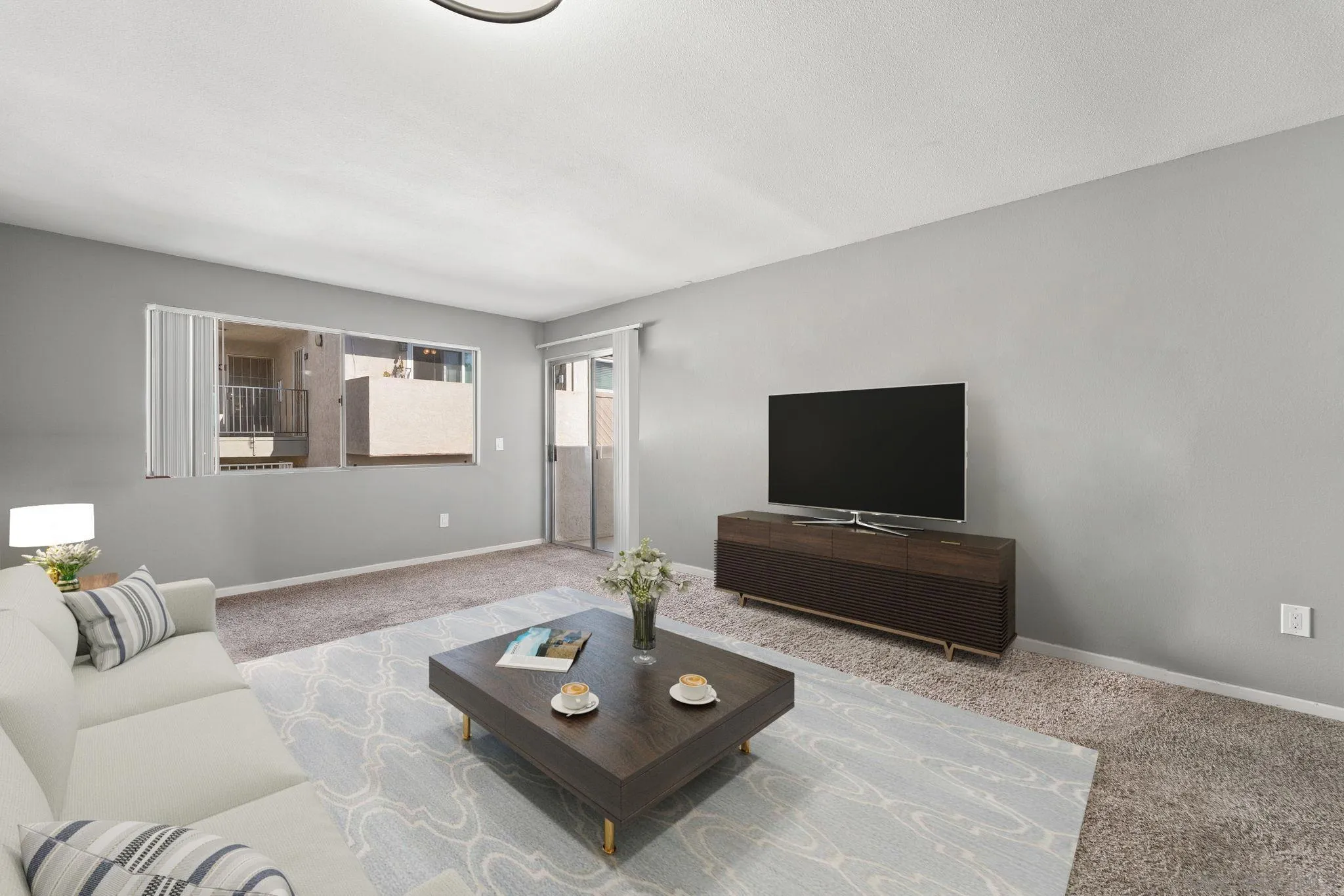 3431 Capalina Road, Unit 20 San Marcos, CA 92069 - Photo 6 of 13 Gallery Image 6