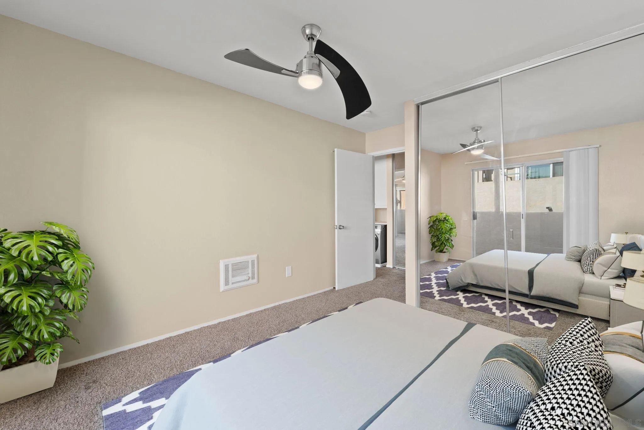3431 Capalina Road, Unit 20 San Marcos, CA 92069 - Photo 7 of 13 Gallery Image 7