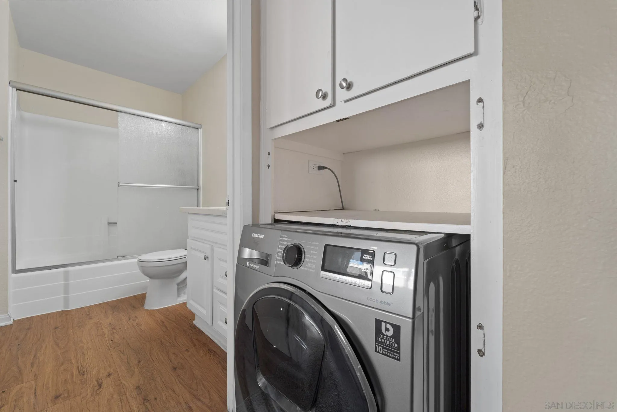 3431 Capalina Road, Unit 20 San Marcos, CA 92069 - Photo 8 of 13 Gallery Image 8