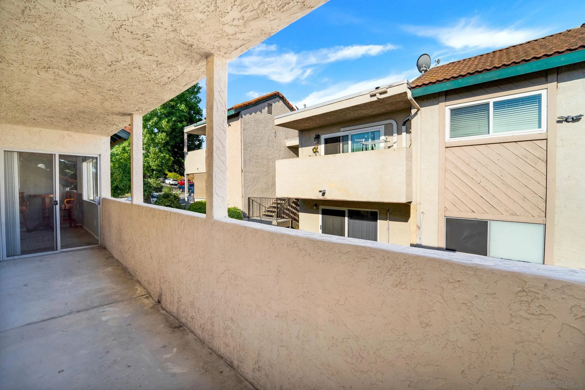 3431 Capalina Road, Unit 20 San Marcos, CA 92069 - Photo 10 of 13 Gallery Image 10