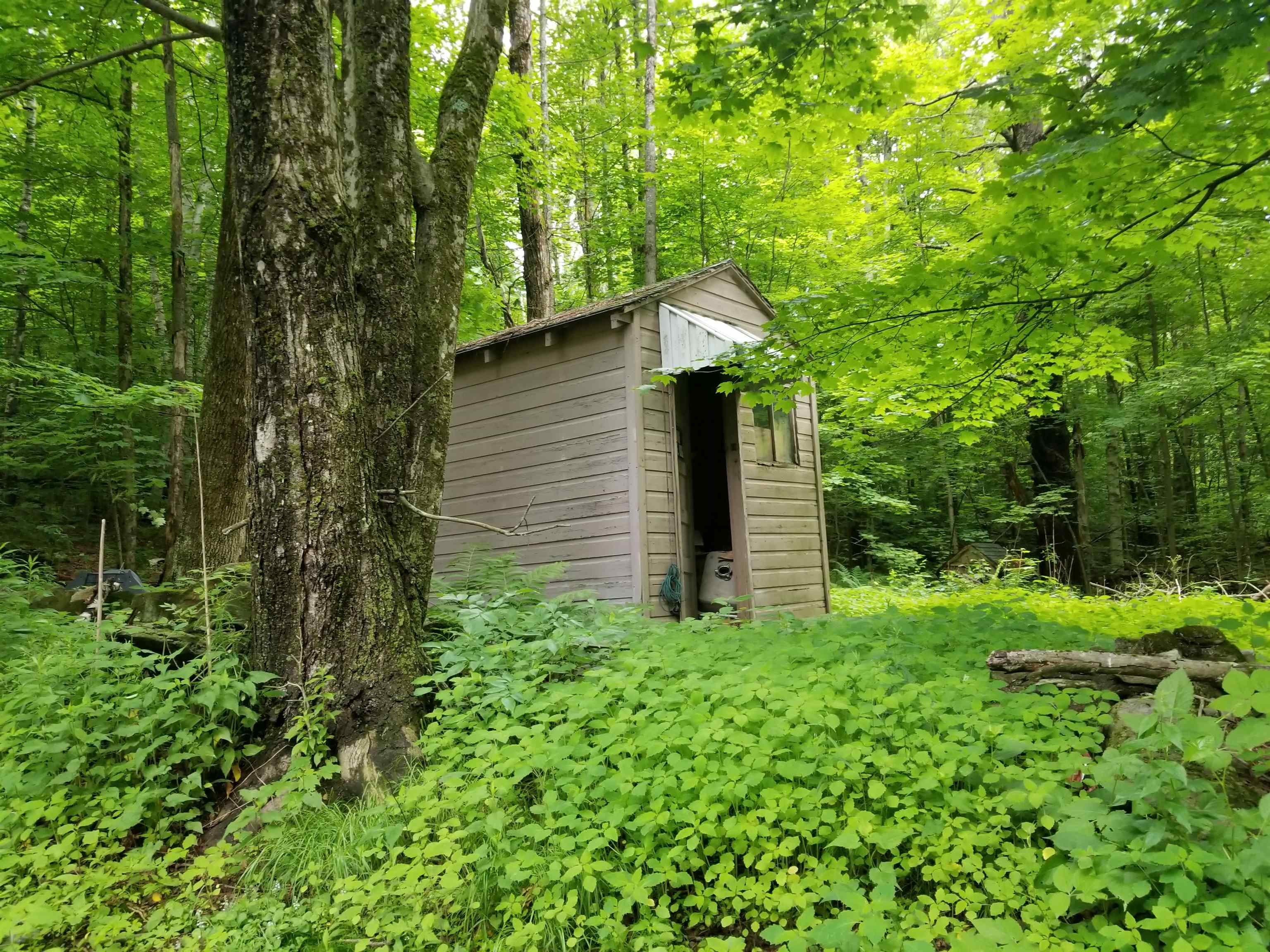 681 Cold Pond Road Acworth, NH 03601 - Photo 10 of 11