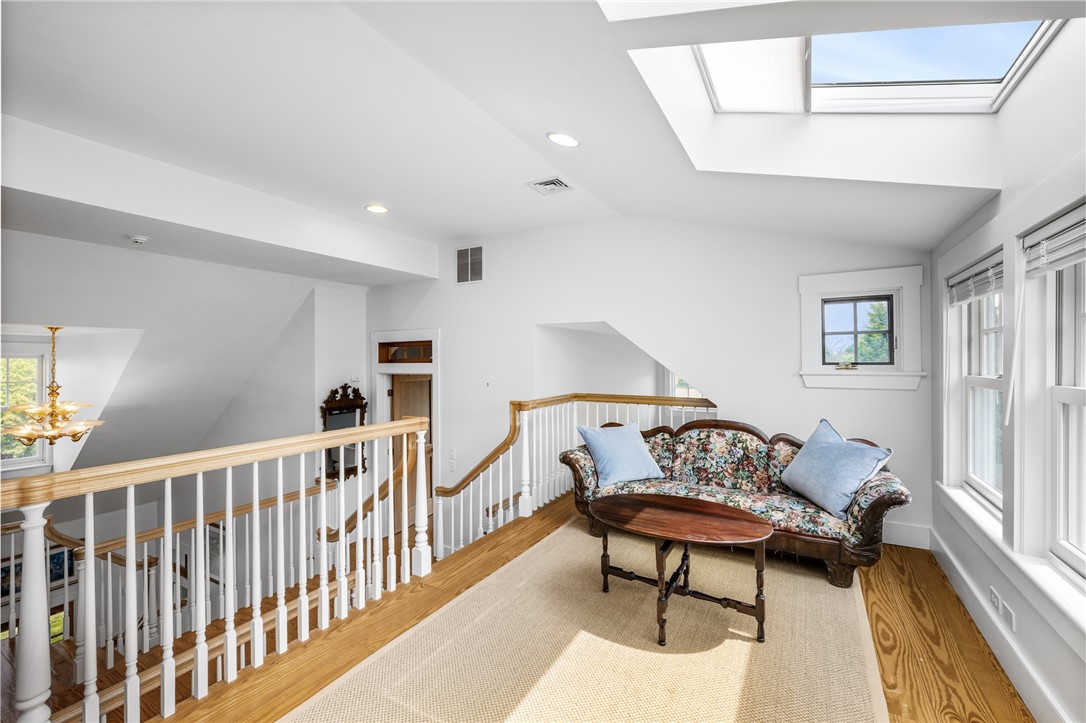 6 Moorings Way Little Compton, RI 02837 - Photo 32 of 49