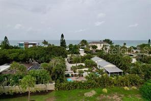 521 Neptune Avenue Longboat Key, FL 34228 - Photo 4 of 31