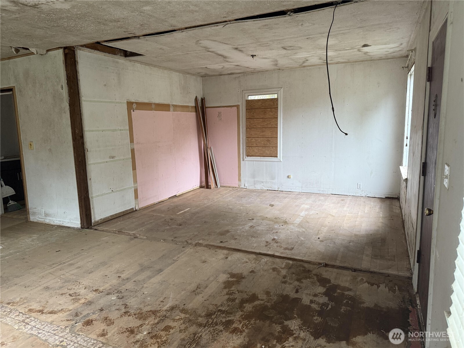 16332 Engebretsen Road Granite Falls, WA 98252 - Photo 11 of 22