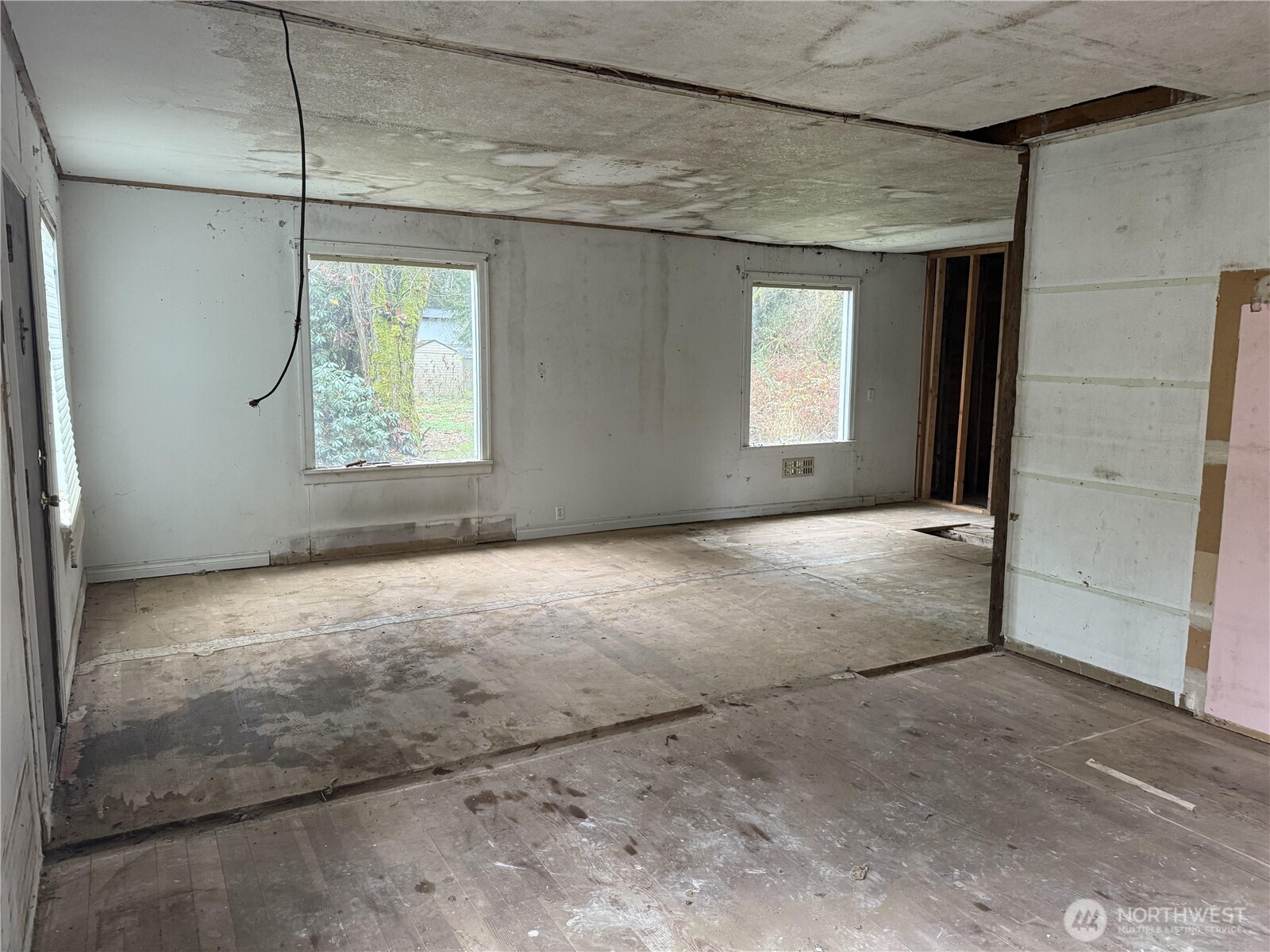 16332 Engebretsen Road Granite Falls, WA 98252 - Photo 12 of 22