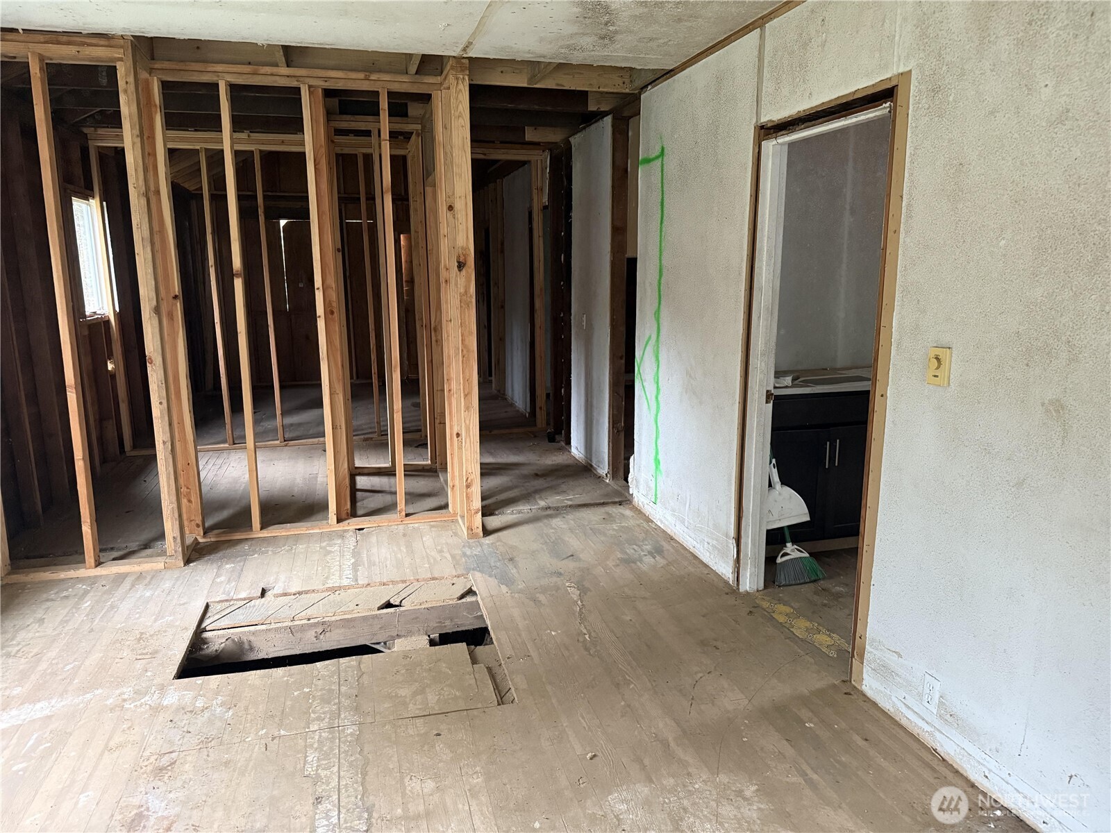 16332 Engebretsen Road Granite Falls, WA 98252 - Photo 13 of 22