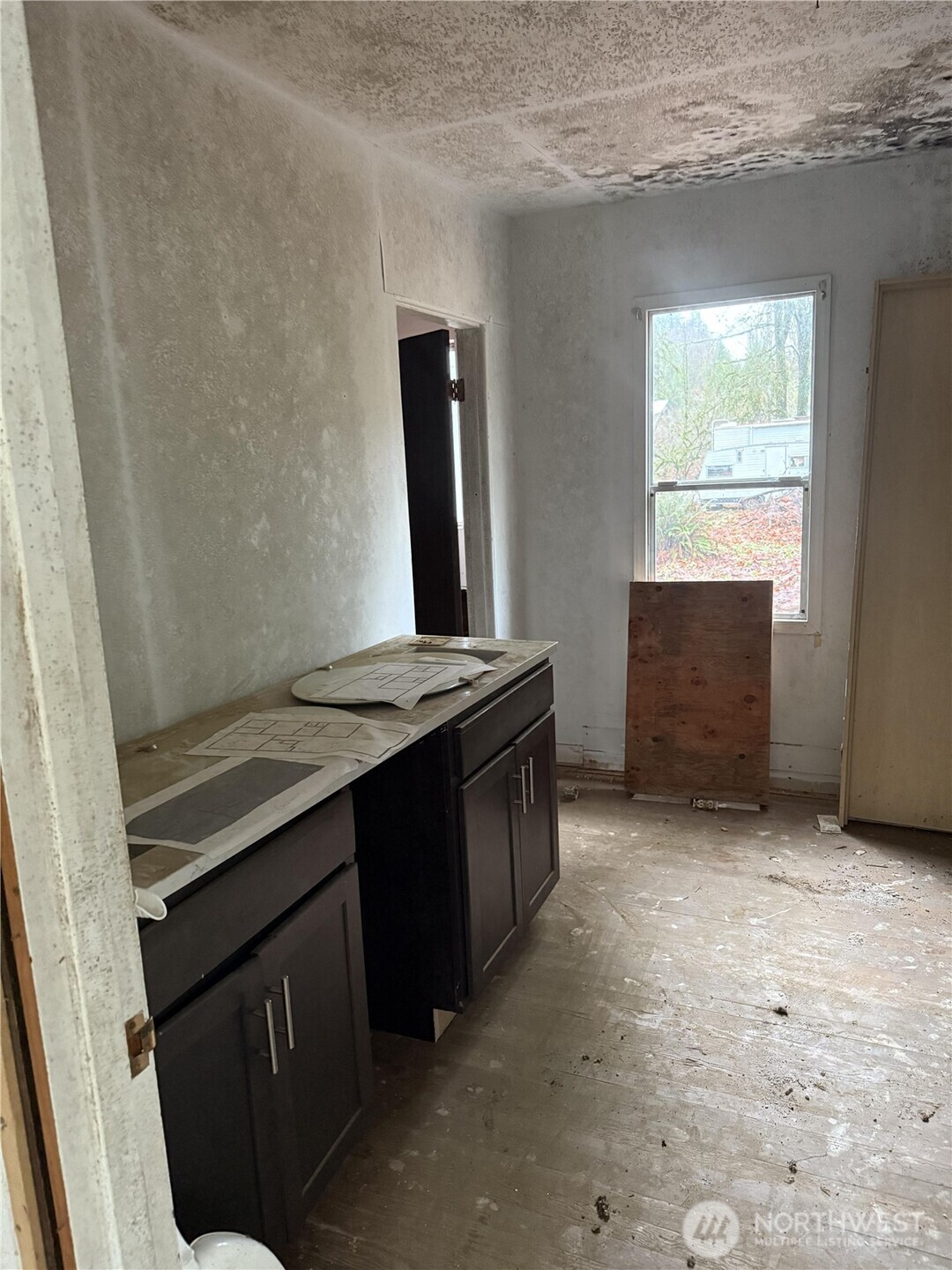 16332 Engebretsen Road Granite Falls, WA 98252 - Photo 14 of 22