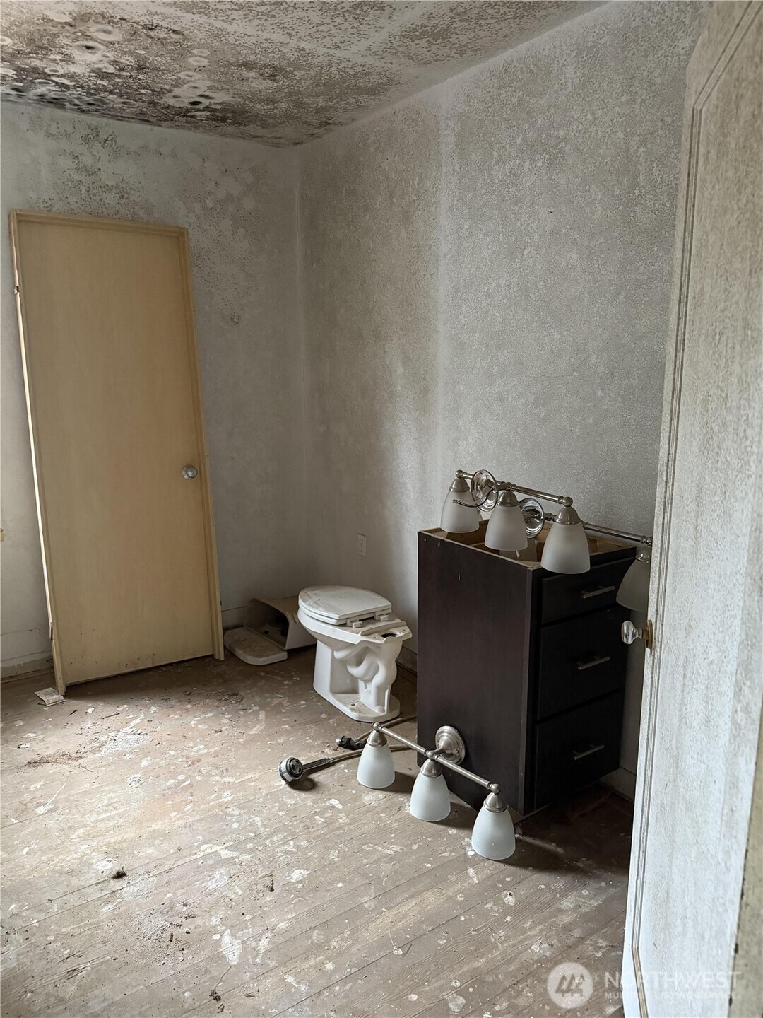 16332 Engebretsen Road Granite Falls, WA 98252 - Photo 15 of 22