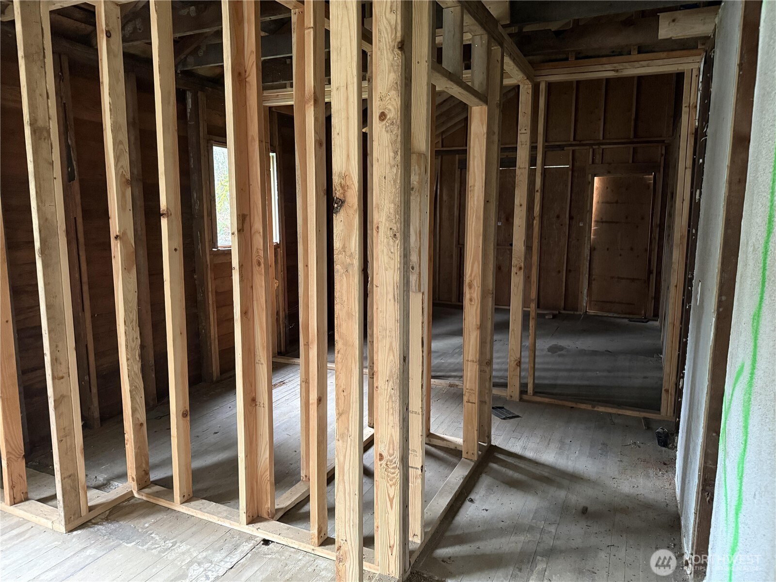 16332 Engebretsen Road Granite Falls, WA 98252 - Photo 16 of 22