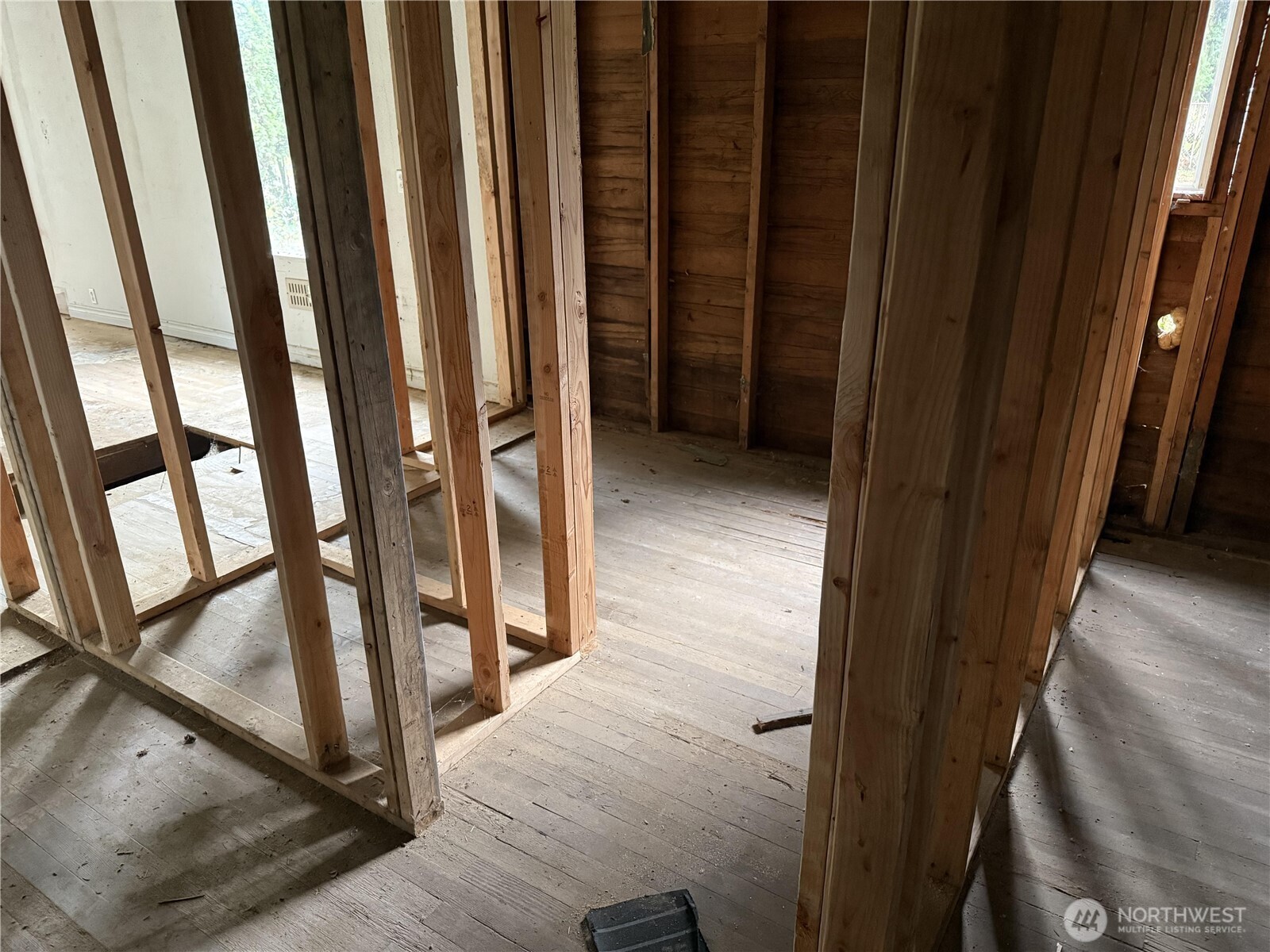 16332 Engebretsen Road Granite Falls, WA 98252 - Photo 17 of 22