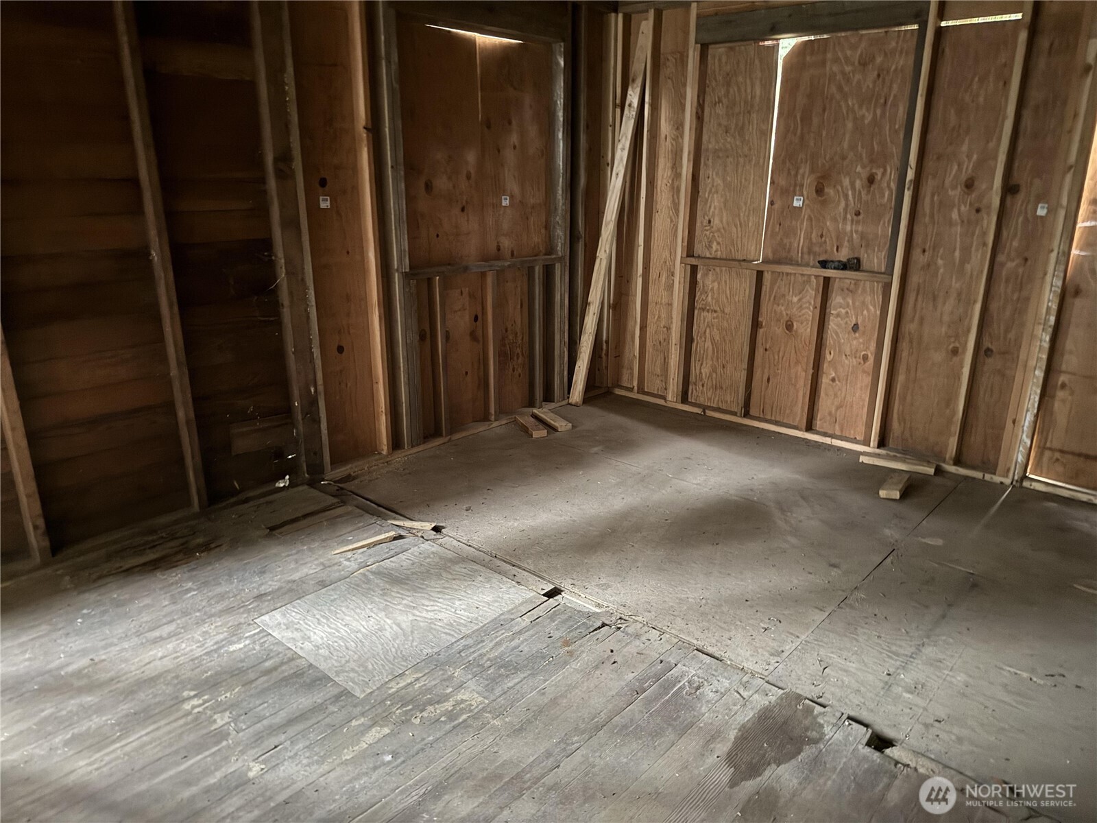 16332 Engebretsen Road Granite Falls, WA 98252 - Photo 18 of 22