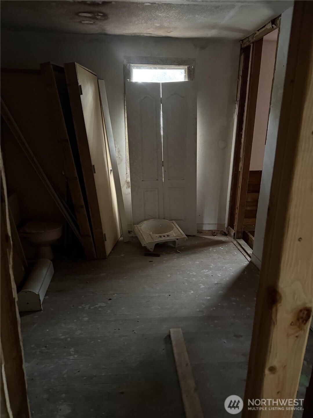 16332 Engebretsen Road Granite Falls, WA 98252 - Photo 19 of 22