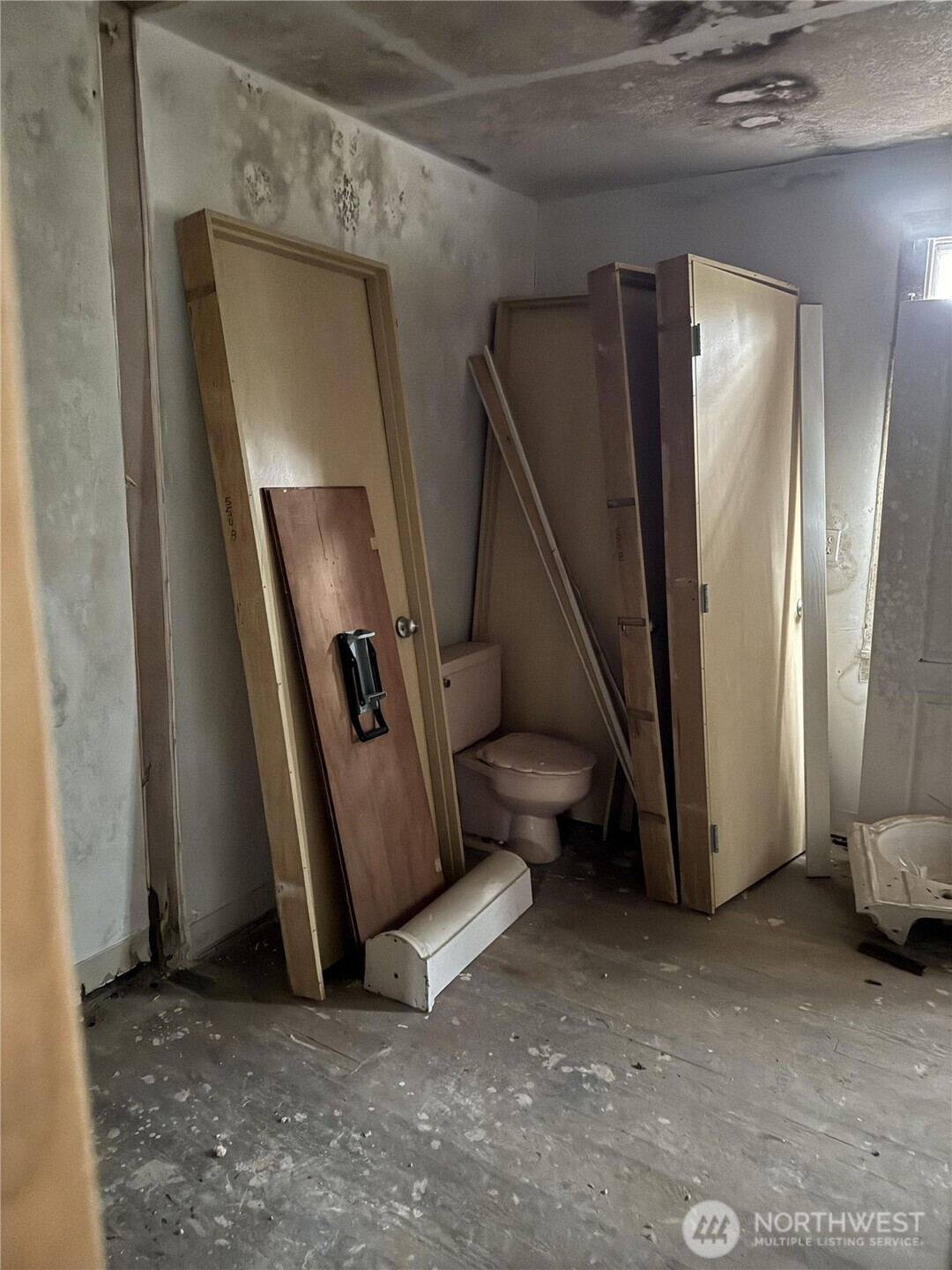 16332 Engebretsen Road Granite Falls, WA 98252 - Photo 20 of 22