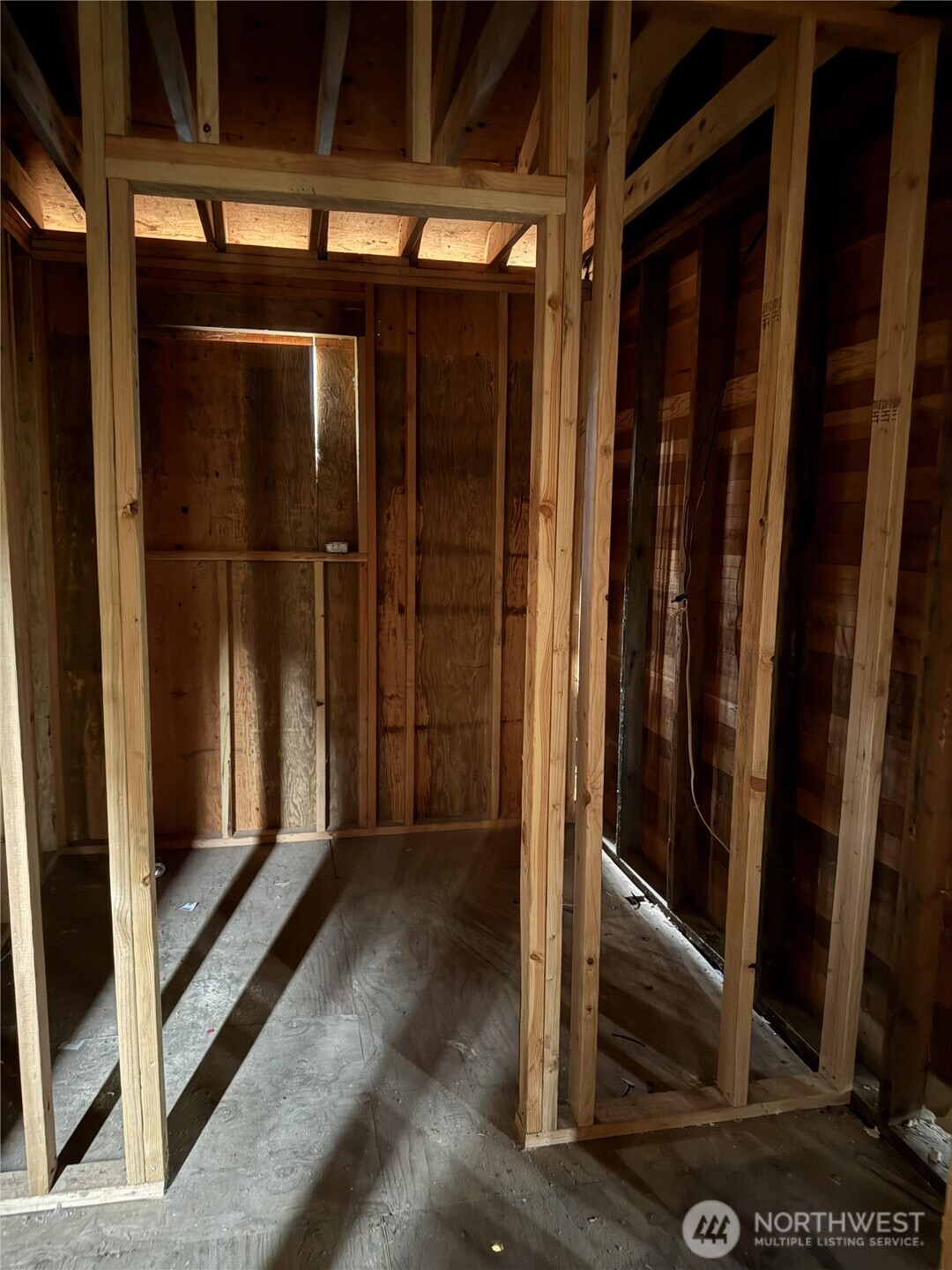 16332 Engebretsen Road Granite Falls, WA 98252 - Photo 21 of 22