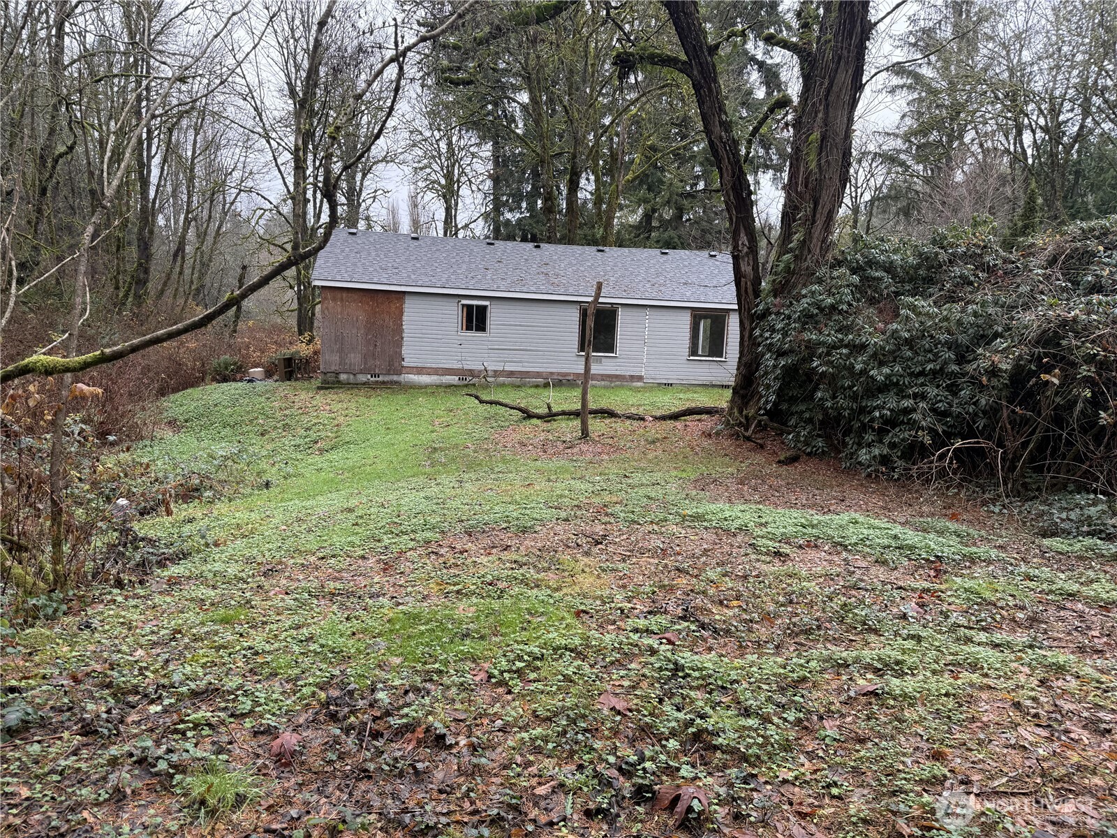 16332 Engebretsen Road Granite Falls, WA 98252 - Photo 5 of 22