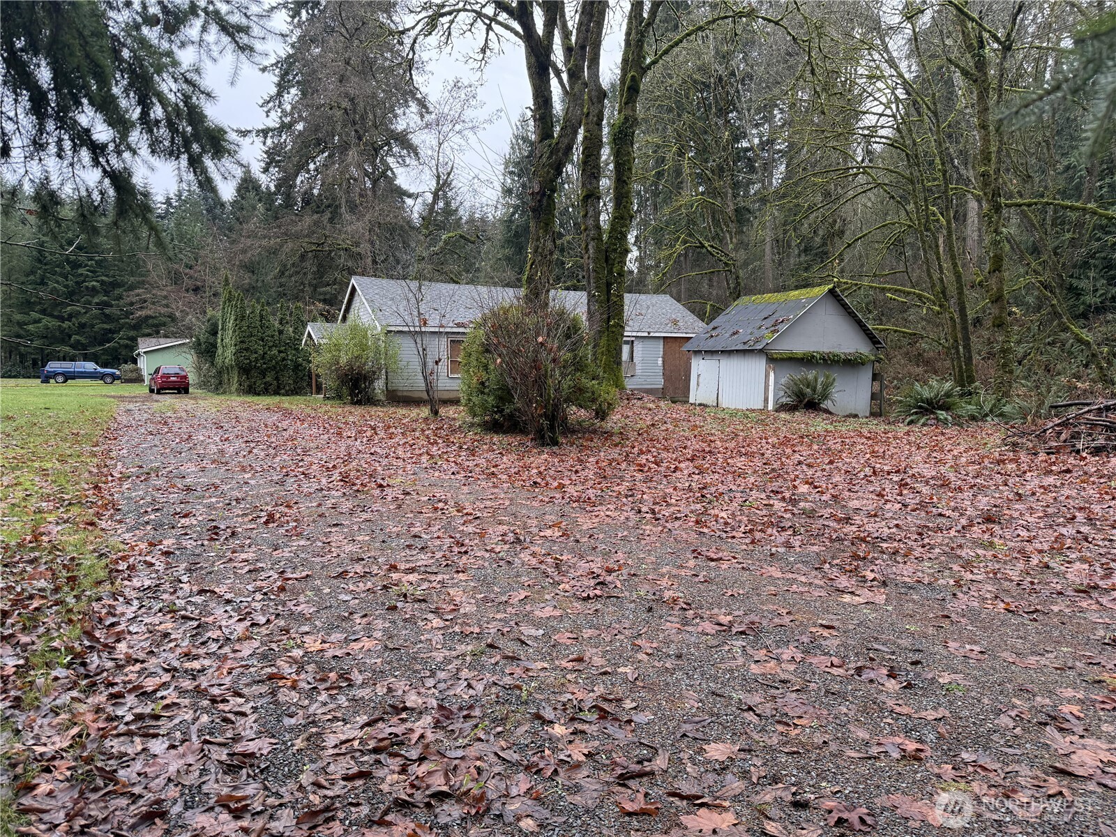 16332 Engebretsen Road Granite Falls, WA 98252 - Photo 6 of 22