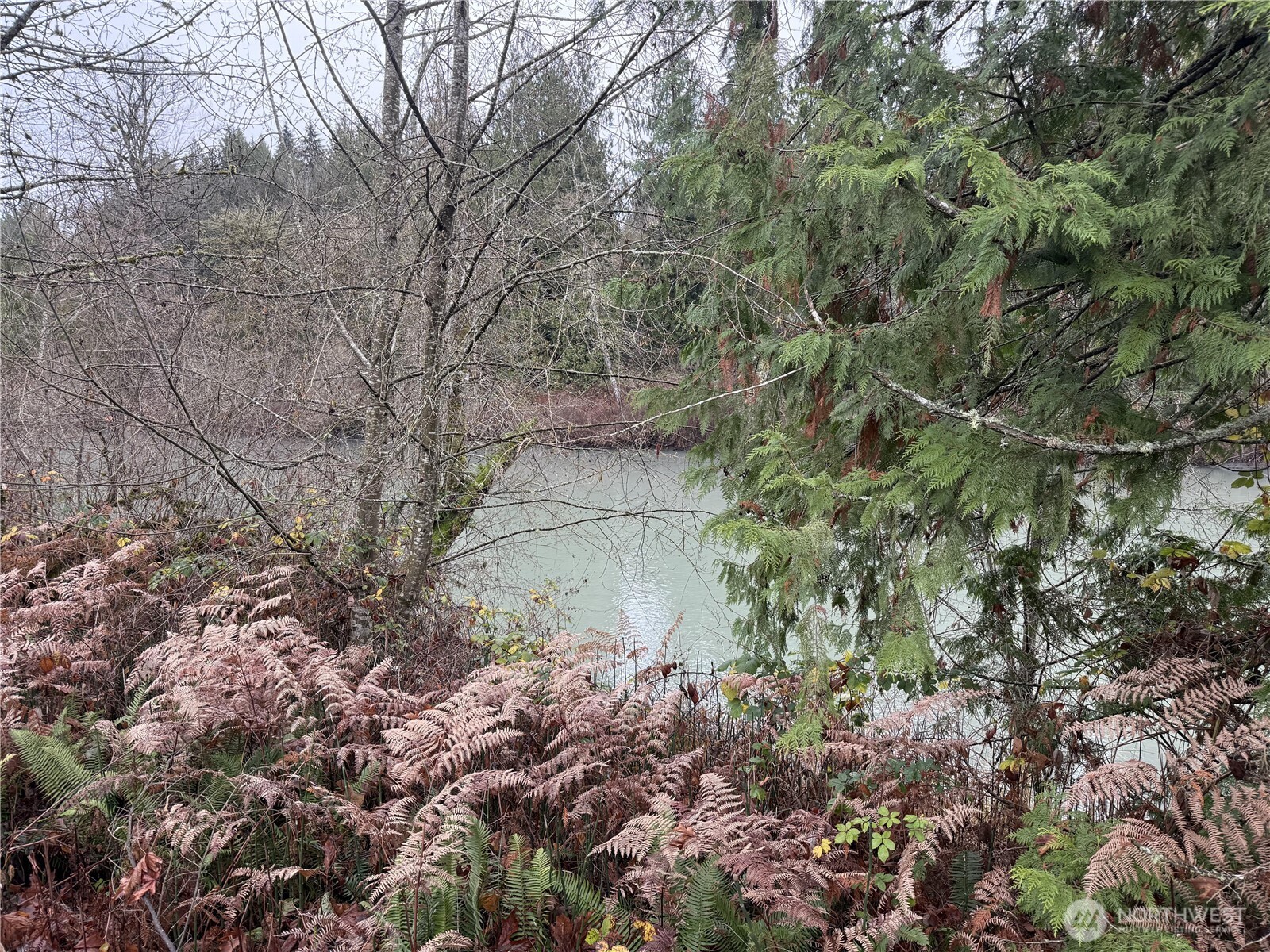 16332 Engebretsen Road Granite Falls, WA 98252 - Photo 7 of 22