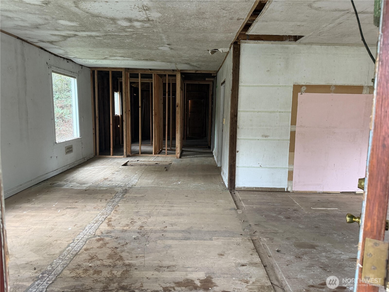 16332 Engebretsen Road Granite Falls, WA 98252 - Photo 10 of 22