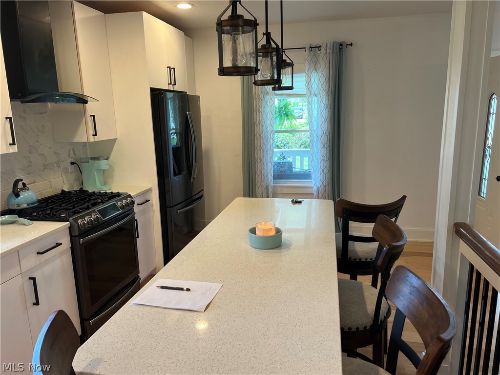 3747 Highland Road Cleveland, OH 44111 - Photo 25 of 34 Gallery Image 25