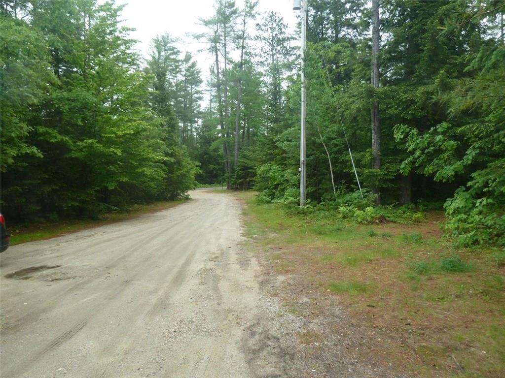 894 Knights Hill Road Harrison, ME 04040 - Photo 21 of 25 Photo