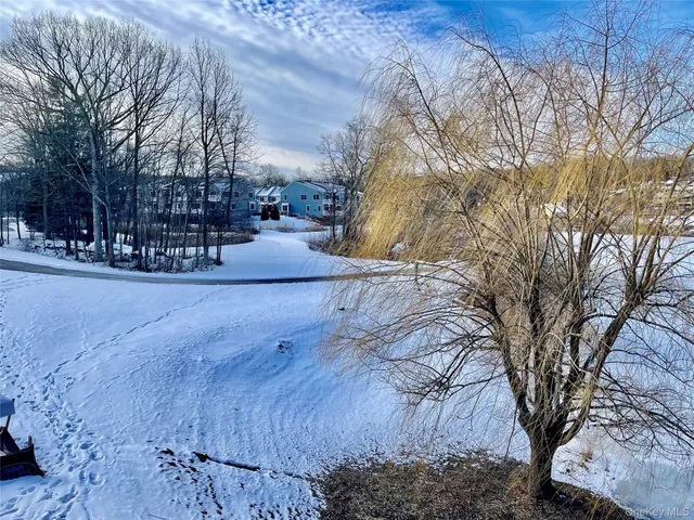 $6,800 | 903 Oakridge Cmns, South Salem, NY 10590