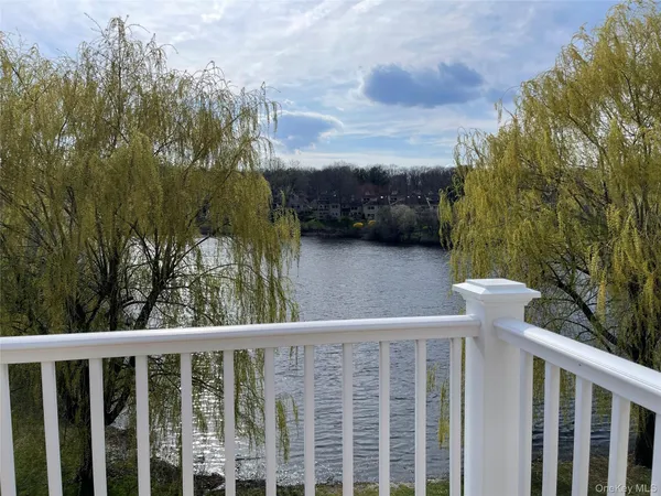 $6,800 | 903 Oakridge Cmns, South Salem, NY 10590