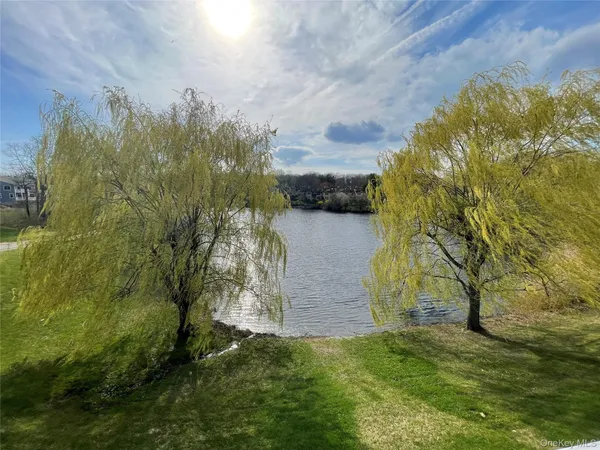$6,800 | 903 Oakridge Cmns, South Salem, NY 10590